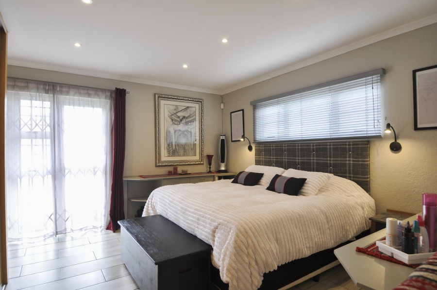 5 Bedroom Property for Sale in Sasolburg Ext 23 Free State